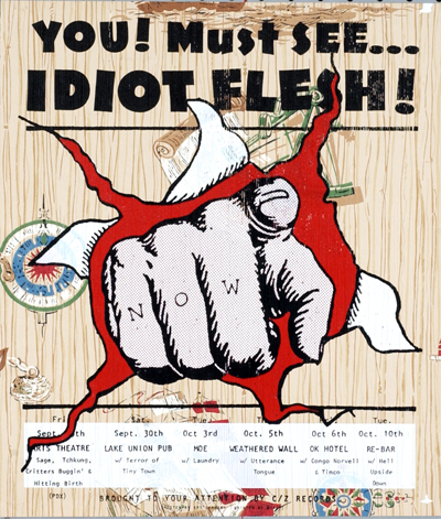 1143664312built to spill-moe